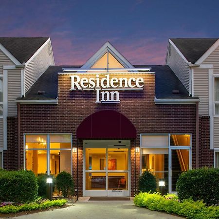Sonesta Es Suites Nashville Brentwood Luaran gambar