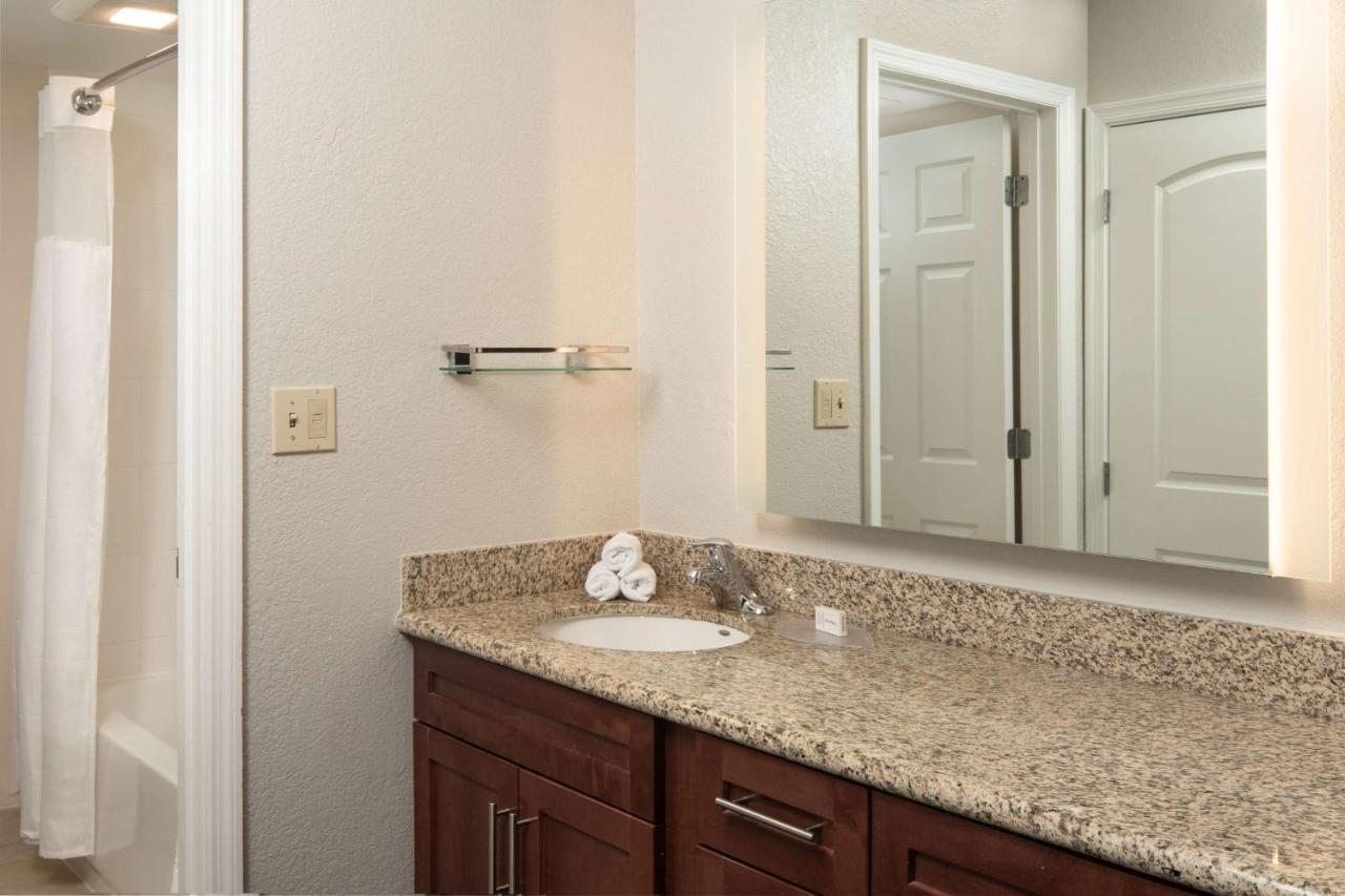 Sonesta Es Suites Nashville Brentwood Luaran gambar