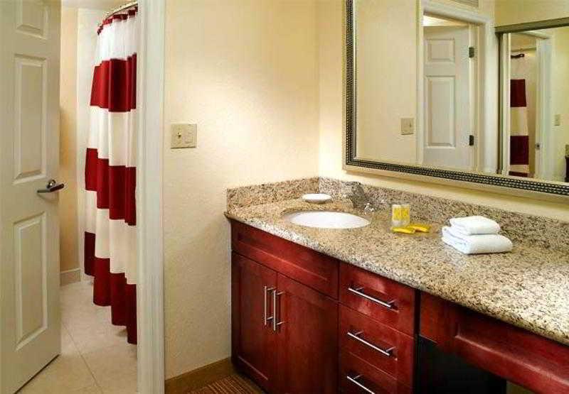 Sonesta Es Suites Nashville Brentwood Luaran gambar