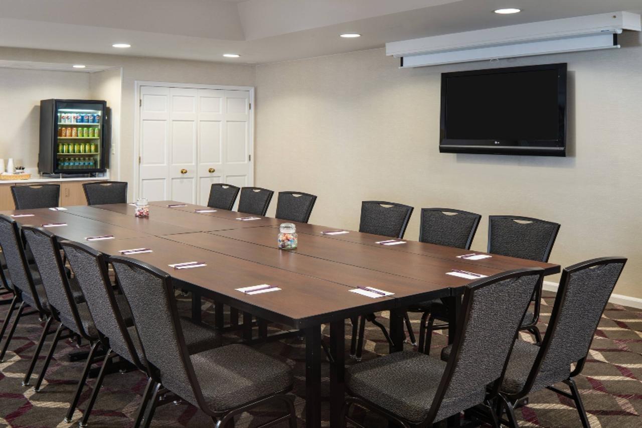 Sonesta Es Suites Nashville Brentwood Luaran gambar