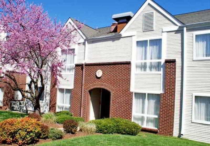 Sonesta Es Suites Nashville Brentwood Luaran gambar